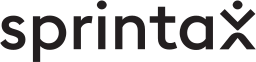 Sprintax 1042-S Forms
